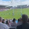 josh_c14
