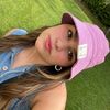 wendytelleez