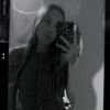 sophie.mlgn_