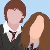 sinemfromgryffindor