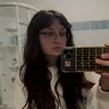 ritititichita