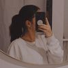the_dreamy.girl