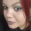 izabelapaes0
