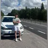eedmnajafi
