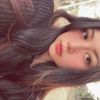 k1ttylove15