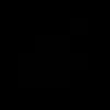 al809080