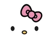 sarahh.o6