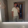 ryan_stewart08