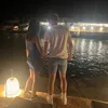 jake_evans_06