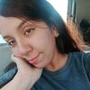 soypriscillaxd
