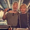 _hrafntinna_