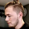 sethmorlion