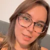 elle_babyboy1