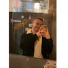 tomusll1