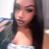 myabindtn_
