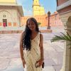 arna_patel