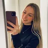 naticaczmareki