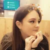__sofiacb___