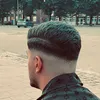 5__mo55