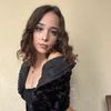 susiochoa