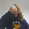 annieivieo