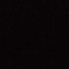 abdul__0987