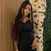 fernanda.caze