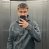 danytto0