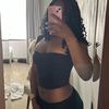 drquel.18
