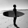 nicoaalonso