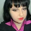 robertafilippone1
