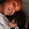 momndbabyt