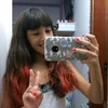 maitheop