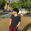 rich_rishi