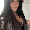 amandarodkey