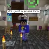 user938467981