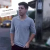 kevinmikaelson7