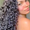 rosepe_souza