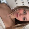 inesesanto_02