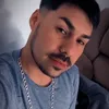 budyarguello