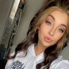 Lydia Totin