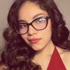 anetteecruz