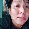 rhenz_cruz