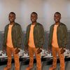 mr.sirartist242