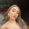 mary_debs