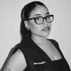 camilaggalli