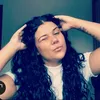 eifaelaa