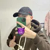 jwxthur