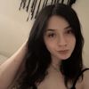 candicemohney