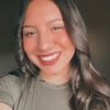 karen.gonzalez22